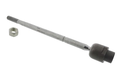 Schaeffler Fag Axialgelenk, Spurstange [Hersteller-Nr. 840015910] für Opel, Vauxhall von Schaeffler FAG