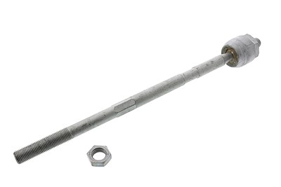 Schaeffler Fag Axialgelenk, Spurstange [Hersteller-Nr. 840016110] für Seat, VW von Schaeffler FAG