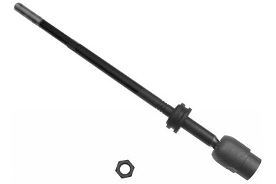 Schaeffler Fag Axialgelenk, Spurstange [Hersteller-Nr. 840017010] für VW von Schaeffler FAG