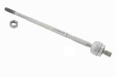 Axialgelenk, Spurstange 840017210 Axialgelenk, Spurstange 840017210 von FAG