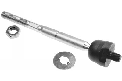 Schaeffler Fag Axialgelenk, Spurstange [Hersteller-Nr. 840017910] für Toyota von Schaeffler FAG