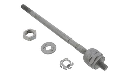 Schaeffler Fag Axialgelenk, Spurstange [Hersteller-Nr. 840019010] für Renault von Schaeffler FAG