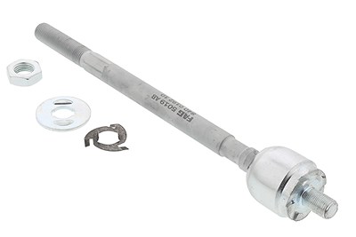 Schaeffler Fag Axialgelenk, Spurstange [Hersteller-Nr. 840019210] für Renault von Schaeffler FAG