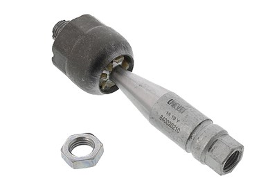 Schaeffler Fag Axialgelenk, Spurstange [Hersteller-Nr. 840020210] für Audi, Seat, Skoda, VW von Schaeffler FAG