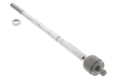 Schaeffler Fag Axialgelenk, Spurstange [Hersteller-Nr. 840020610] für Audi von Schaeffler FAG