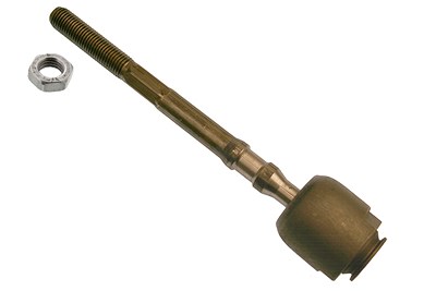 Schaeffler Fag Axialgelenk, Spurstange [Hersteller-Nr. 840021310] für Autobianchi, Fiat, Innocenti, Lancia, Seat von Schaeffler FAG