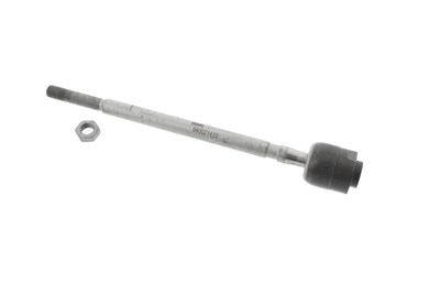 Schaeffler Fag Axialgelenk, Spurstange [Hersteller-Nr. 840021410] für Fiat, Lancia von Schaeffler FAG