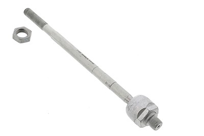 Schaeffler Fag Axialgelenk, Spurstange [Hersteller-Nr. 840022110] für Fiat von Schaeffler FAG
