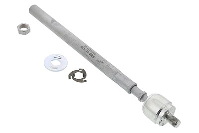 Schaeffler Fag Axialgelenk, Spurstange [Hersteller-Nr. 840023210] für Citroën, Opel, Peugeot, Renault, Vauxhall von Schaeffler FAG