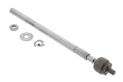 Schaeffler Fag Axialgelenk, Spurstange [Hersteller-Nr. 840023610] für Peugeot von Schaeffler FAG