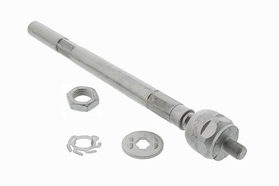 Schaeffler Fag Axialgelenk, Spurstange [Hersteller-Nr. 840023910] für Citroën, Peugeot von Schaeffler FAG