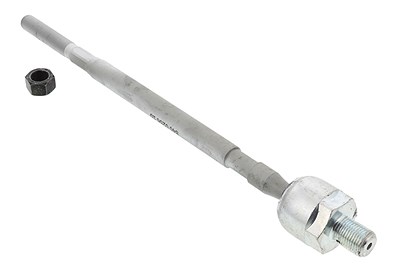 Schaeffler Fag Axialgelenk, Spurstange [Hersteller-Nr. 840025610] für Mitsubishi, Volvo von Schaeffler FAG