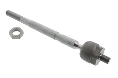 Schaeffler Fag Axialgelenk, Spurstange [Hersteller-Nr. 840026710] für Citroën, Peugeot von Schaeffler FAG