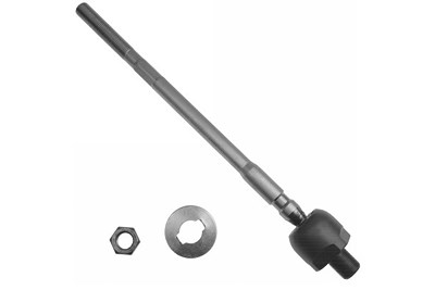 Schaeffler Fag Axialgelenk, Spurstange [Hersteller-Nr. 840026910] für Nissan von Schaeffler FAG