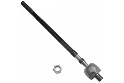 Schaeffler Fag Axialgelenk, Spurstange [Hersteller-Nr. 840027810] für Nissan von Schaeffler FAG