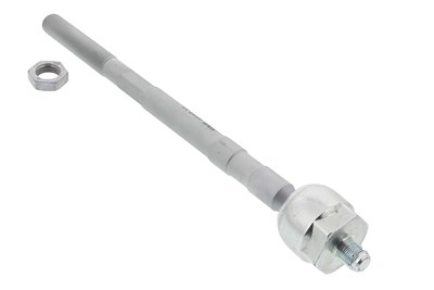 Schaeffler Fag Axialgelenk, Spurstange [Hersteller-Nr. 840028210] für Renault von Schaeffler FAG