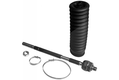 Schaeffler Fag Axialgelenk, Spurstange [Hersteller-Nr. 840028810] für Ford von Schaeffler FAG