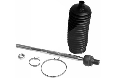 Schaeffler Fag Axialgelenk, Spurstange [Hersteller-Nr. 840029610] für Opel, Vauxhall von Schaeffler FAG