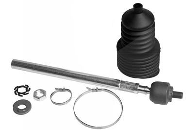 Schaeffler Fag Axialgelenk, Spurstange [Hersteller-Nr. 840030010] für Opel, Renault, Vauxhall von Schaeffler FAG