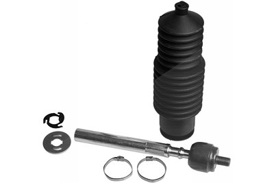 Schaeffler Fag Axialgelenk, Spurstange [Hersteller-Nr. 840030310] für Renault von Schaeffler FAG