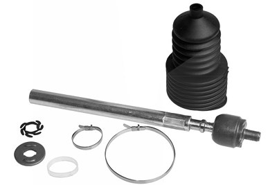 Schaeffler Fag Axialgelenk, Spurstange [Hersteller-Nr. 840030410] für Renault von Schaeffler FAG