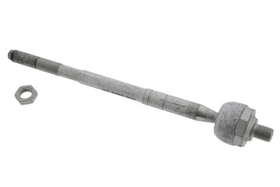 Schaeffler Fag Axialgelenk, Spurstange [Hersteller-Nr. 840031410] für Citroën, Ds, Peugeot von Schaeffler FAG