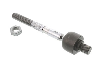 Schaeffler Fag Axialgelenk, Spurstange [Hersteller-Nr. 840032710] für Hyundai, Kia von Schaeffler FAG