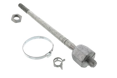 Schaeffler Fag Axialgelenk, Spurstange [Hersteller-Nr. 840033210] für Citroën, Fiat, Lancia, Peugeot, Toyota von Schaeffler FAG
