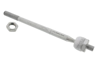 Schaeffler Fag Axialgelenk, Spurstange [Hersteller-Nr. 840033310] für Ford, Volvo von Schaeffler FAG