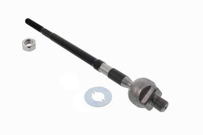 Schaeffler Fag Axialgelenk, Spurstange [Hersteller-Nr. 840034110] für Mitsubishi von Schaeffler FAG