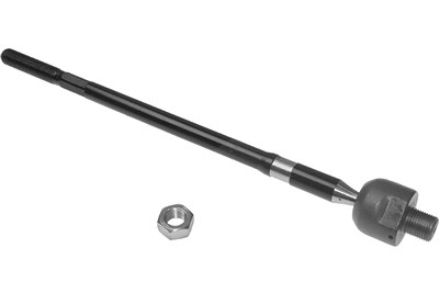 Schaeffler Fag Axialgelenk, Spurstange [Hersteller-Nr. 840034210] für Suzuki von Schaeffler FAG