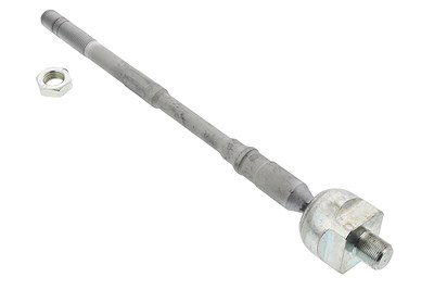 Schaeffler Fag Axialgelenk, Spurstange [Hersteller-Nr. 840034310] für Nissan von Schaeffler FAG