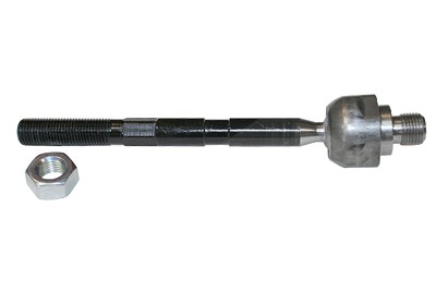 Schaeffler Fag Axialgelenk, Spurstange [Hersteller-Nr. 840034410] für Kia von Schaeffler FAG
