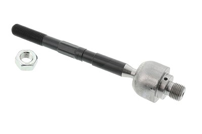 Schaeffler Fag Axialgelenk, Spurstange [Hersteller-Nr. 840034510] für Kia von Schaeffler FAG