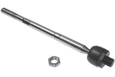 Schaeffler Fag Axialgelenk, Spurstange [Hersteller-Nr. 840036410] für Chevrolet, Opel, Saab, Vauxhall von Schaeffler FAG