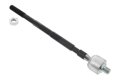 Schaeffler Fag Axialgelenk, Spurstange [Hersteller-Nr. 840038610] für Renault von Schaeffler FAG