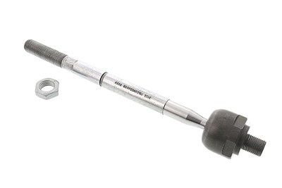 Schaeffler Fag Axialgelenk, Spurstange [Hersteller-Nr. 840038810] für Citroën, Fiat, Opel, Peugeot, Vauxhall von Schaeffler FAG