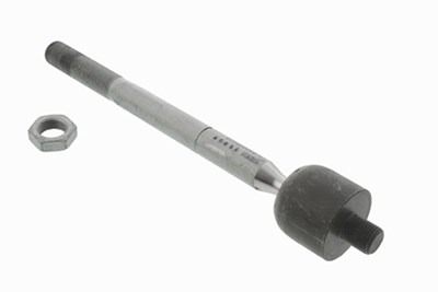 Schaeffler Fag Axialgelenk, Spurstange [Hersteller-Nr. 840039410] für Nissan, Opel, Renault, Vauxhall von Schaeffler FAG