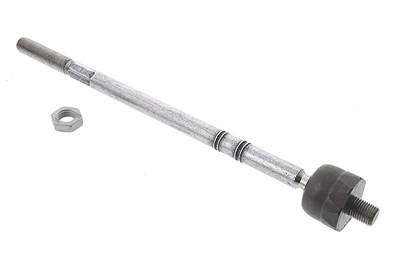 Schaeffler Fag Axialgelenk, Spurstange [Hersteller-Nr. 840040710] für Audi, Seat, Skoda, VW von Schaeffler FAG
