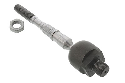 Axialgelenk, Spurstange 840041410 Axialgelenk, Spurstange 840041410 von FAG