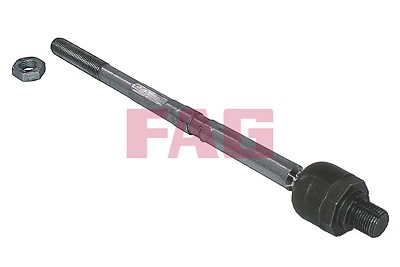 Schaeffler Fag Axialgelenk, Spurstange [Hersteller-Nr. 840128410] für Opel, Vauxhall von Schaeffler FAG