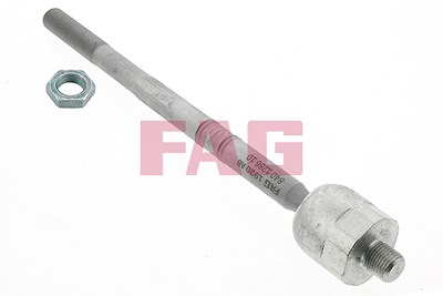Fag Axialgelenk, Spurstange [Hersteller-Nr. 840128610] für Chevrolet, Opel von FAG