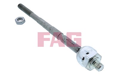 Fag Axialgelenk, Spurstange [Hersteller-Nr. 840140310] für Fiat, Lancia von FAG