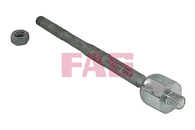 Schaeffler Fag Axialgelenk, Spurstange [Hersteller-Nr. 840144010] für Opel, Vauxhall von Schaeffler FAG