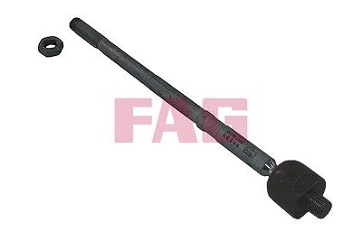 Fag Axialgelenk, Spurstange [Hersteller-Nr. 840146410] für Hyundai von FAG