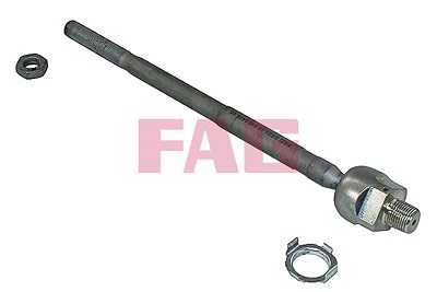 Fag Axialgelenk, Spurstange [Hersteller-Nr. 840147810] für Ford Usa, Mazda von FAG