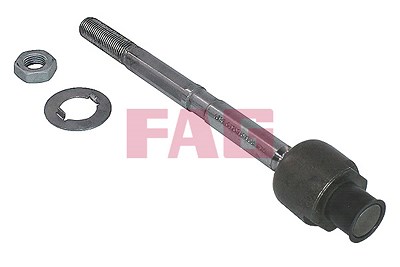 Schaeffler Fag Axialgelenk, Spurstange [Hersteller-Nr. 840150310] für Honda von Schaeffler FAG