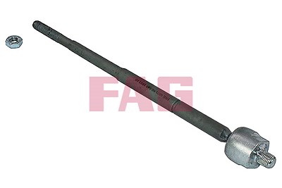 Fag Axialgelenk, Spurstange [Hersteller-Nr. 840153210] für Mitsubishi von FAG