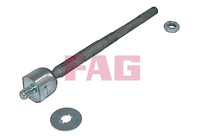 Fag Axialgelenk, Spurstange [Hersteller-Nr. 840155410] für Toyota von FAG