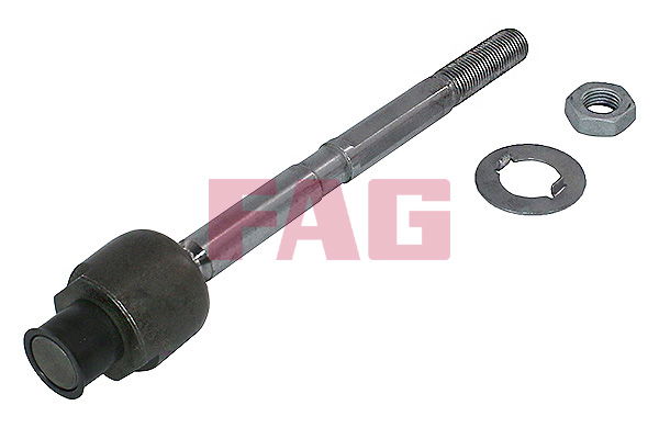 Axialgelenk, Spurstange FAG 840 1531 10 von FAG